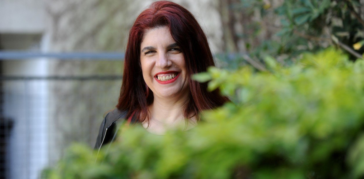 Un libro revisa el rol de los discursos de odio en las tensiones entre España y los Estados Unidos