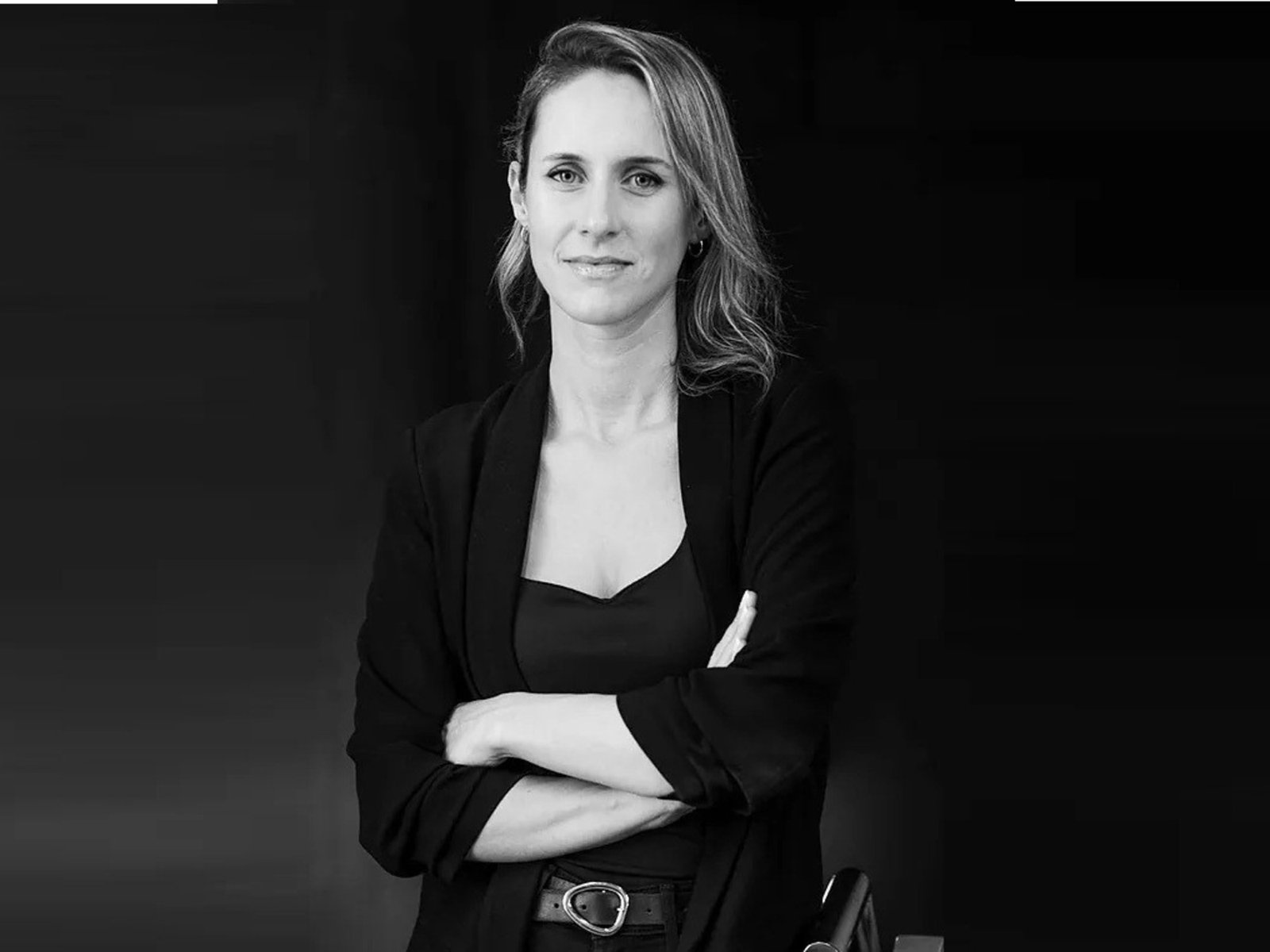 Una fiscal española descubrió que su tío fue represor en la argentina y lo cuenta en un libro