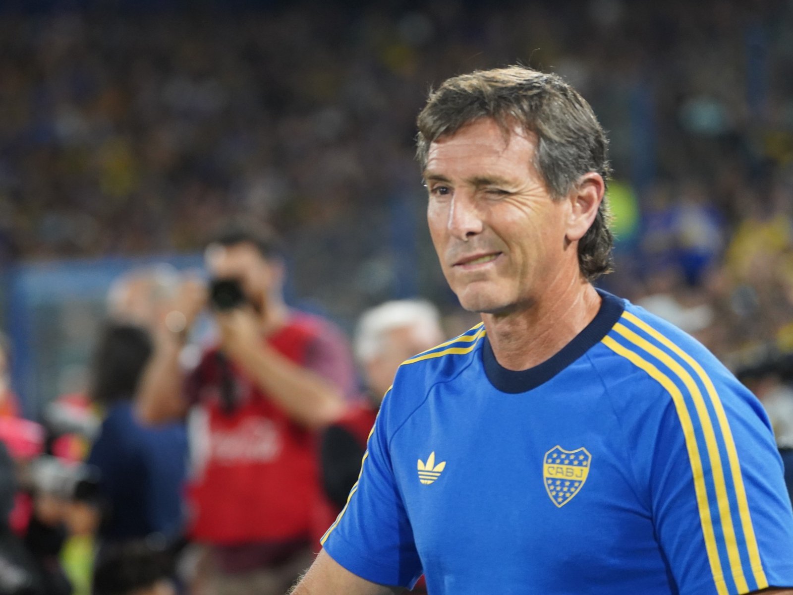 Unión de Santa Fe vs Boca, EN VIVO: a qué hora se juega, probables formaciones y cómo verlo en TV