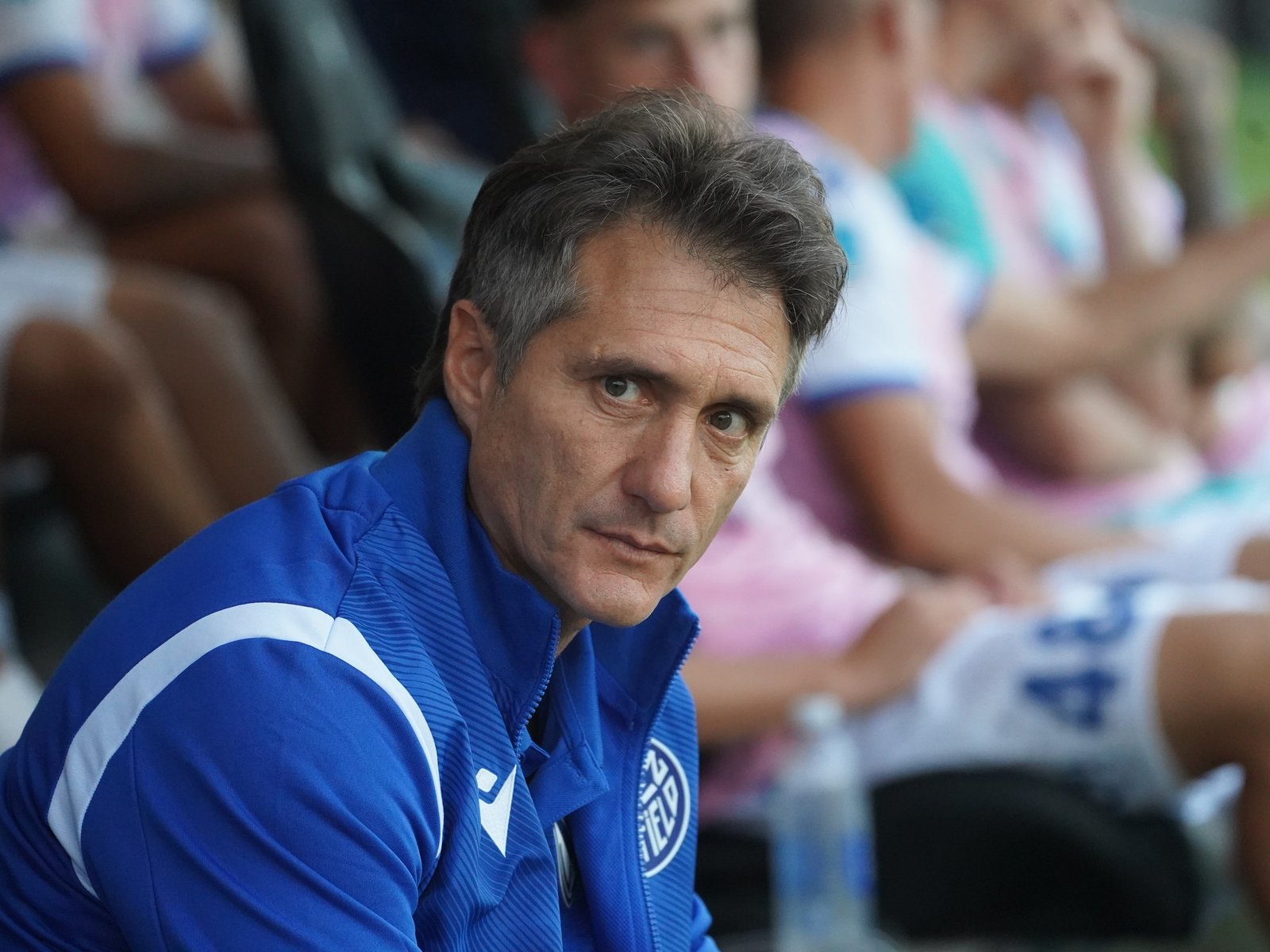 Vélez vs Lanús, por el Torneo Apertura 2026 EN VIVO: a qué hora es, probables formaciones y cómo ver en directo