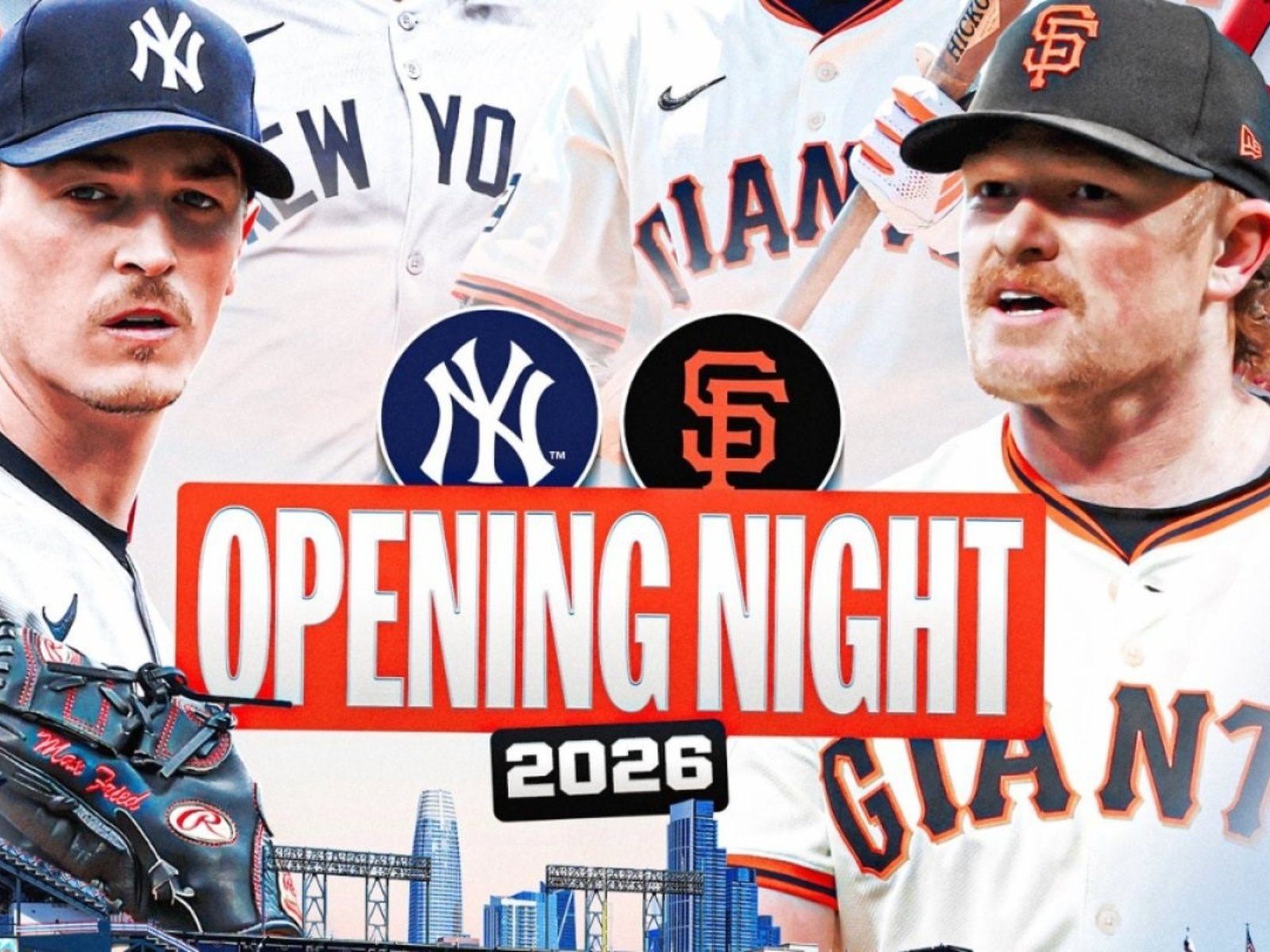 a qué hora es, dónde ver EN VIVO, lineups y todo sobre el partido