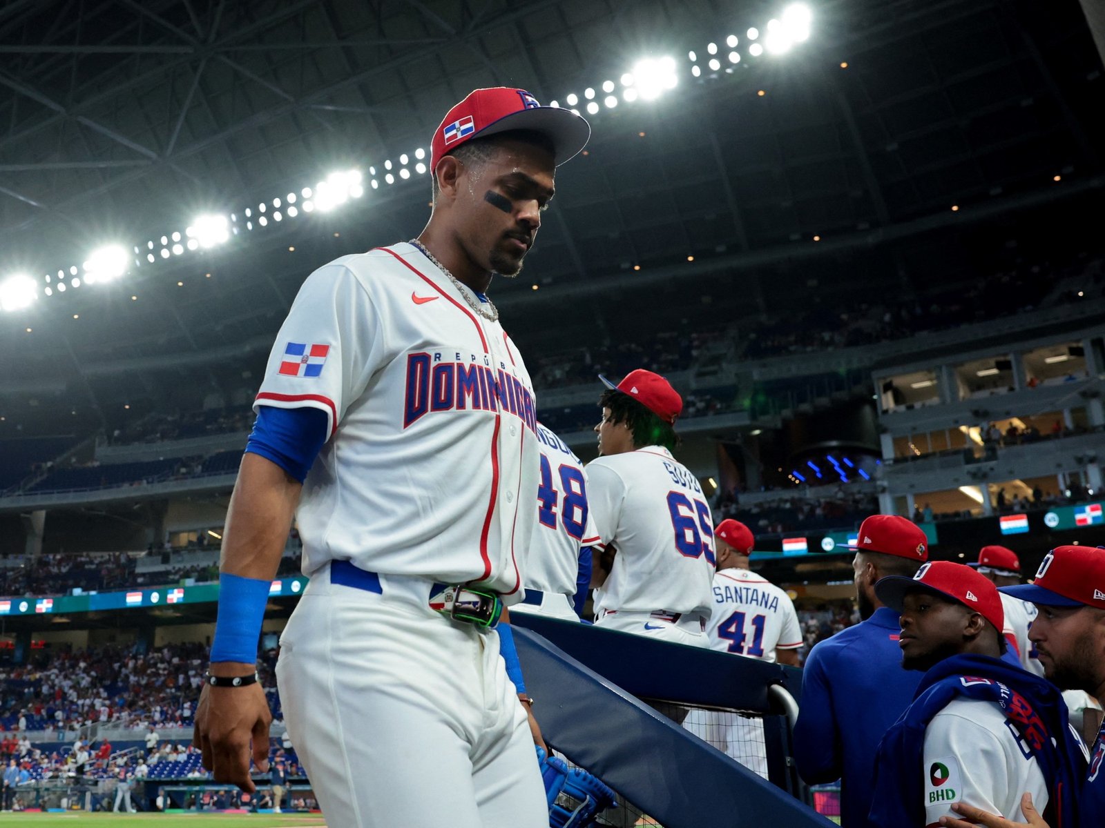 a qué hora es este 9 de marzo y dónde ver EN VIVO el partido por el Clásico Mundial de Béisbol 2026