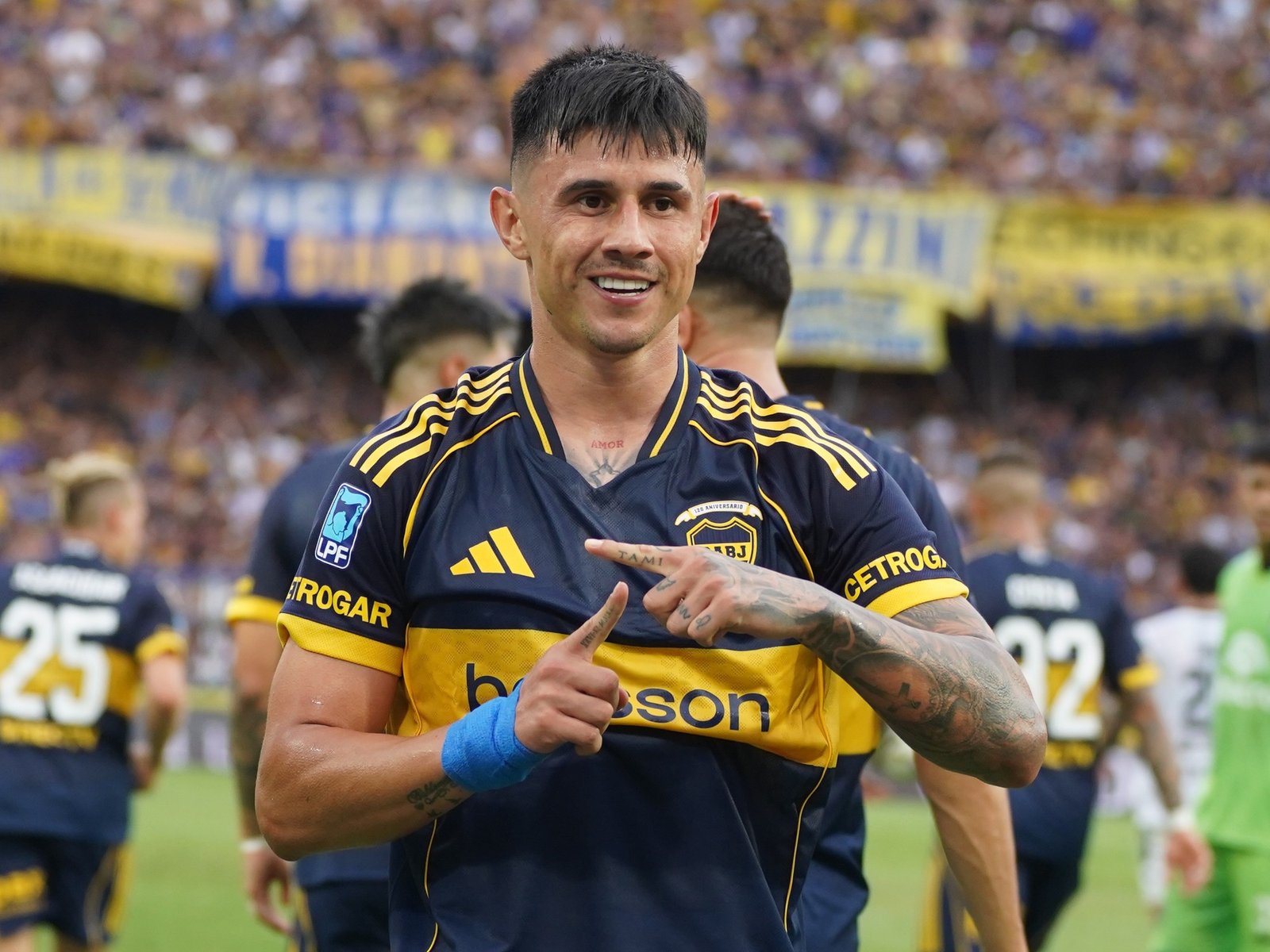 a qué hora es, formaciones y cómo ver el partido