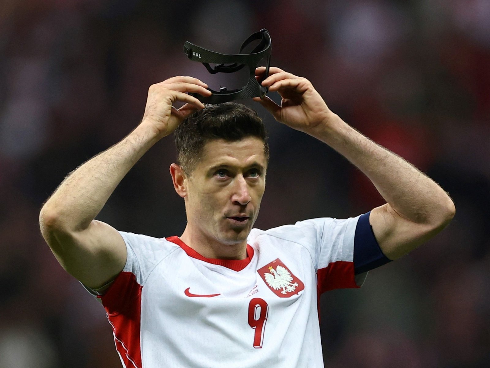 a qué hora es, posibles formaciones y cómo ver en directo