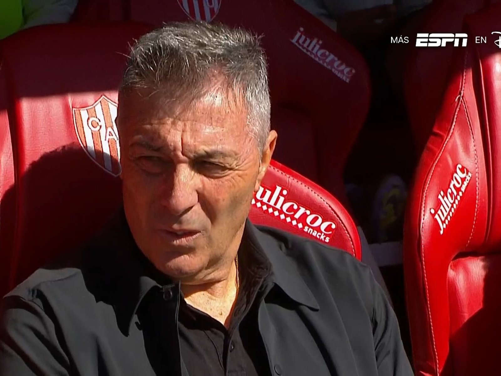 a qué hora juegan, probables formaciones y dónde ver el partido de la Copa Argentina 2026