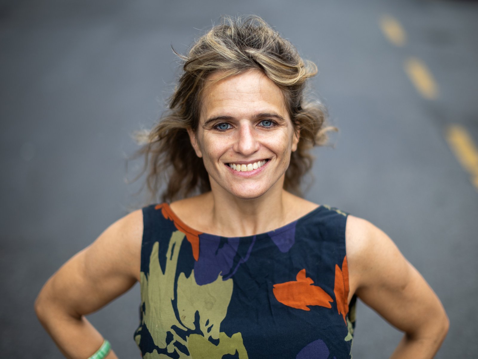 así en la vida como en la ficción