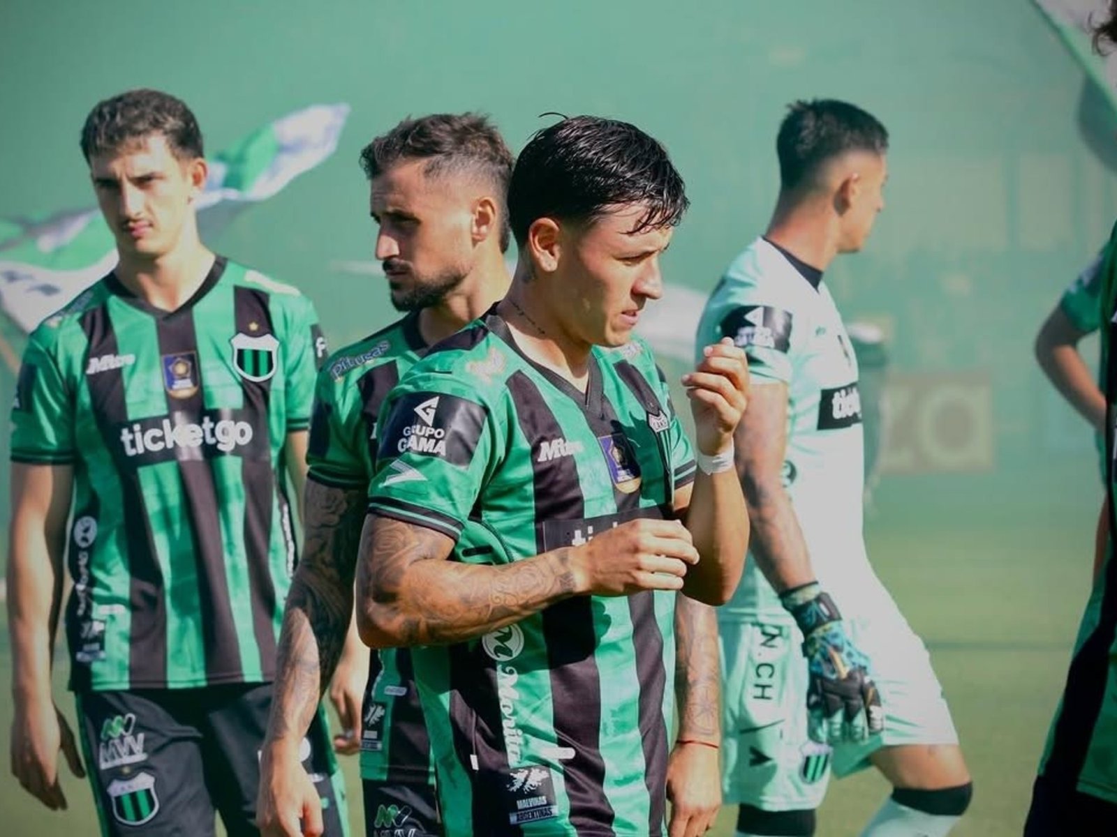 clásicos picantes, choques con mucha historia y derbis regionales para todos los gustos