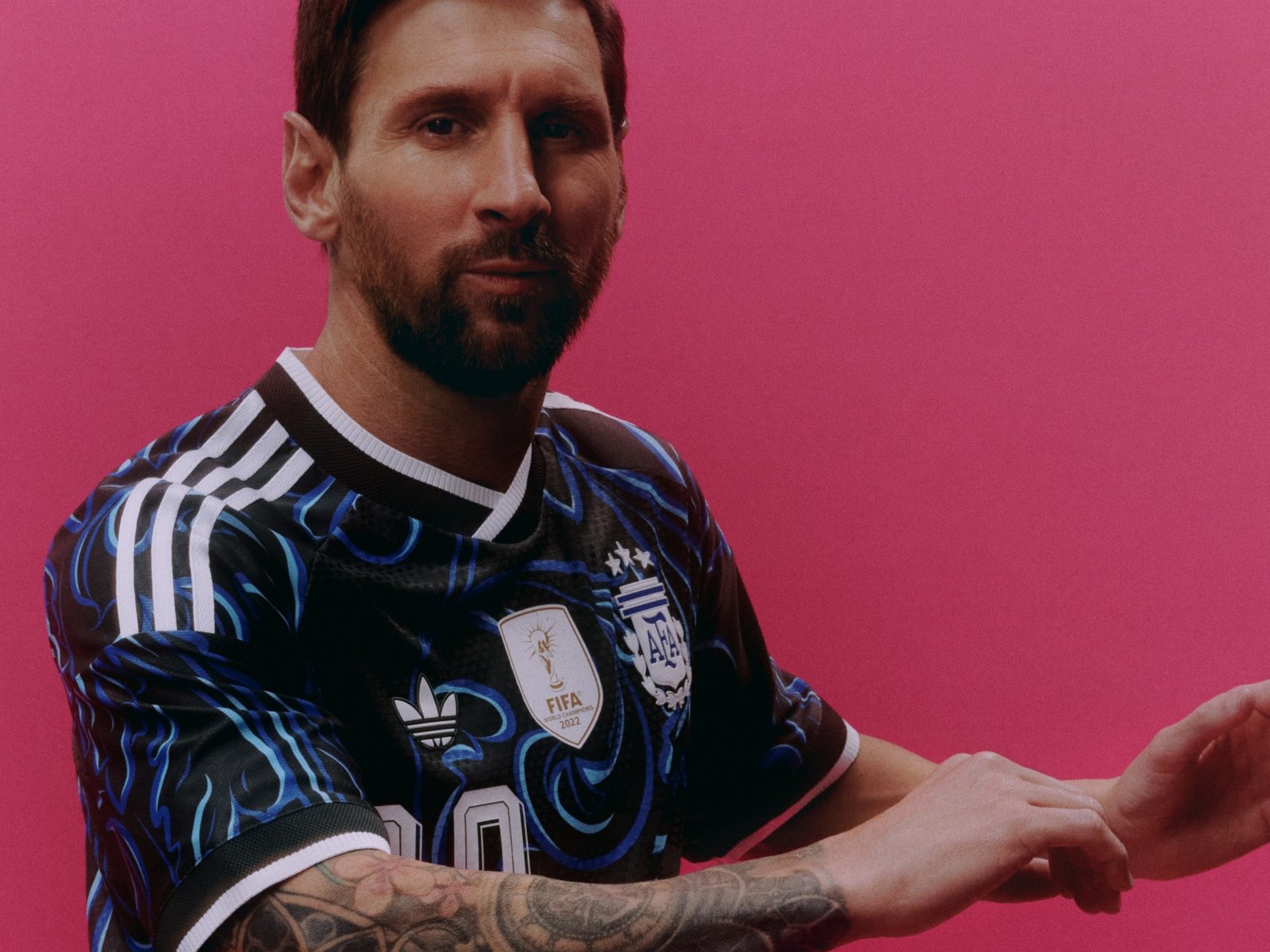 cómo es y a partir de cuándo se consigue