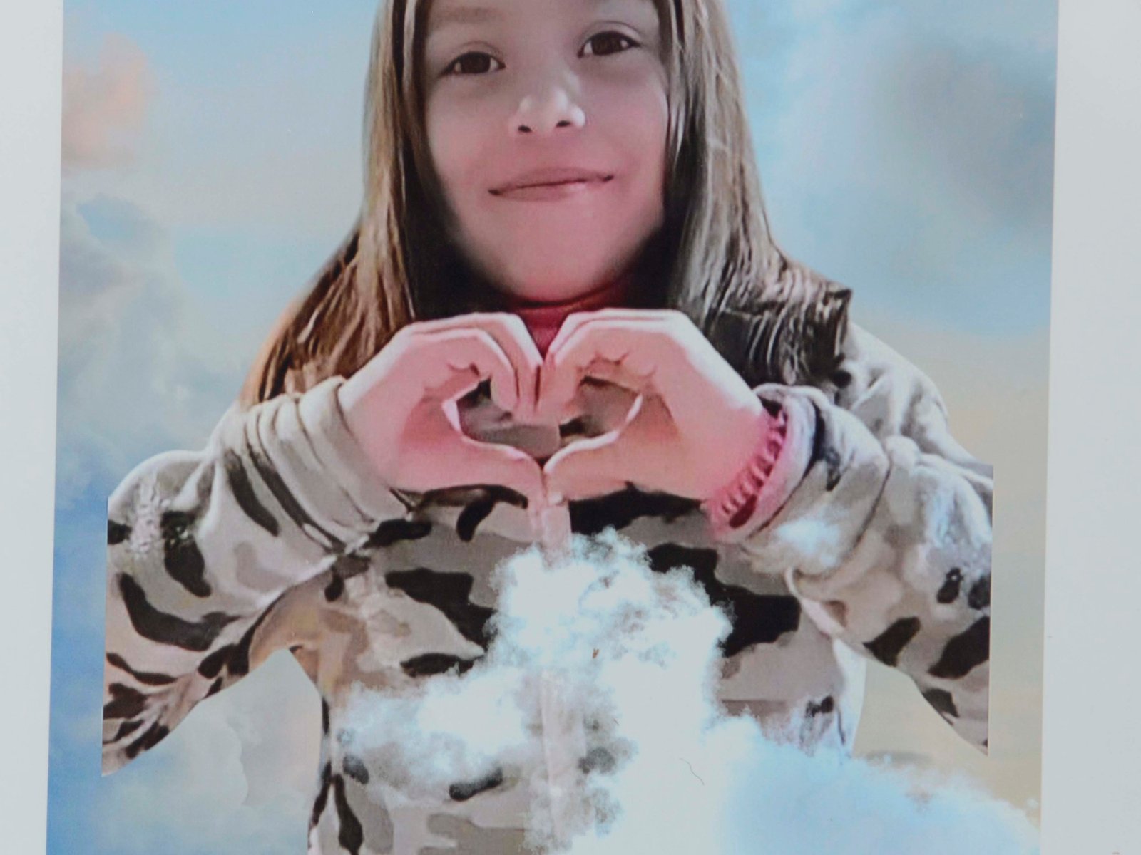 declaran culpable al acusado de matar a la nena en un robo en La Plata