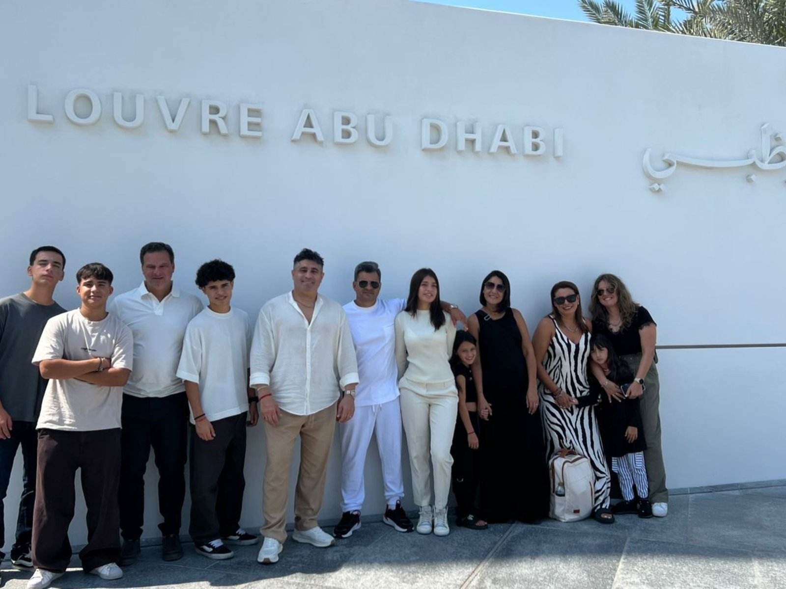 denuncian que el Gobierno argentino los dejó solos