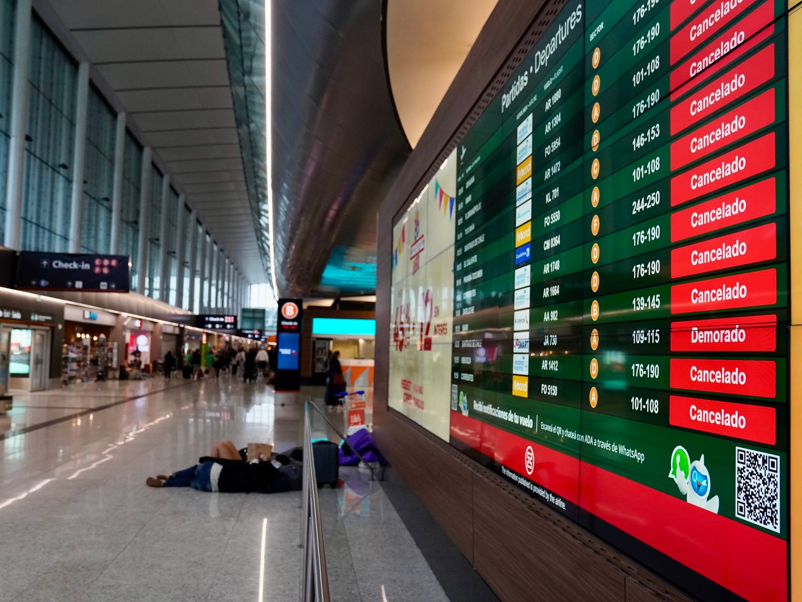 dictaron la conciliación obligatoria y se suspende la medida fuerza que debía comenzar este miércoles