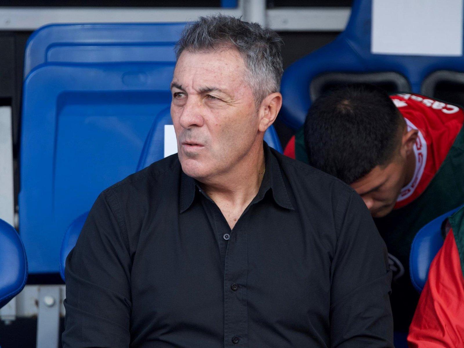 el “Calamar” quiere darle otro golpe a la “Lepra” en el Torneo Apertura 2026