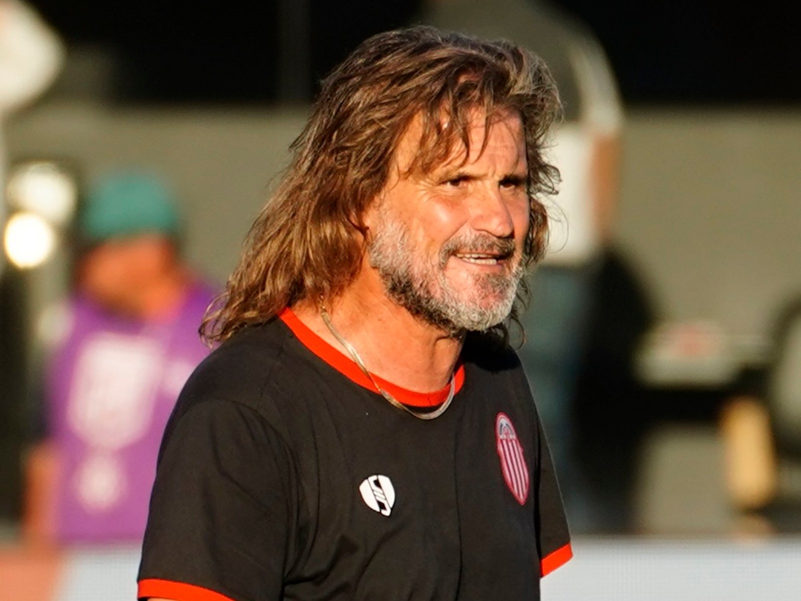 el "Guapo" recibe al "Decano" para ratificar su levantada en el Torneo Apertura 2026