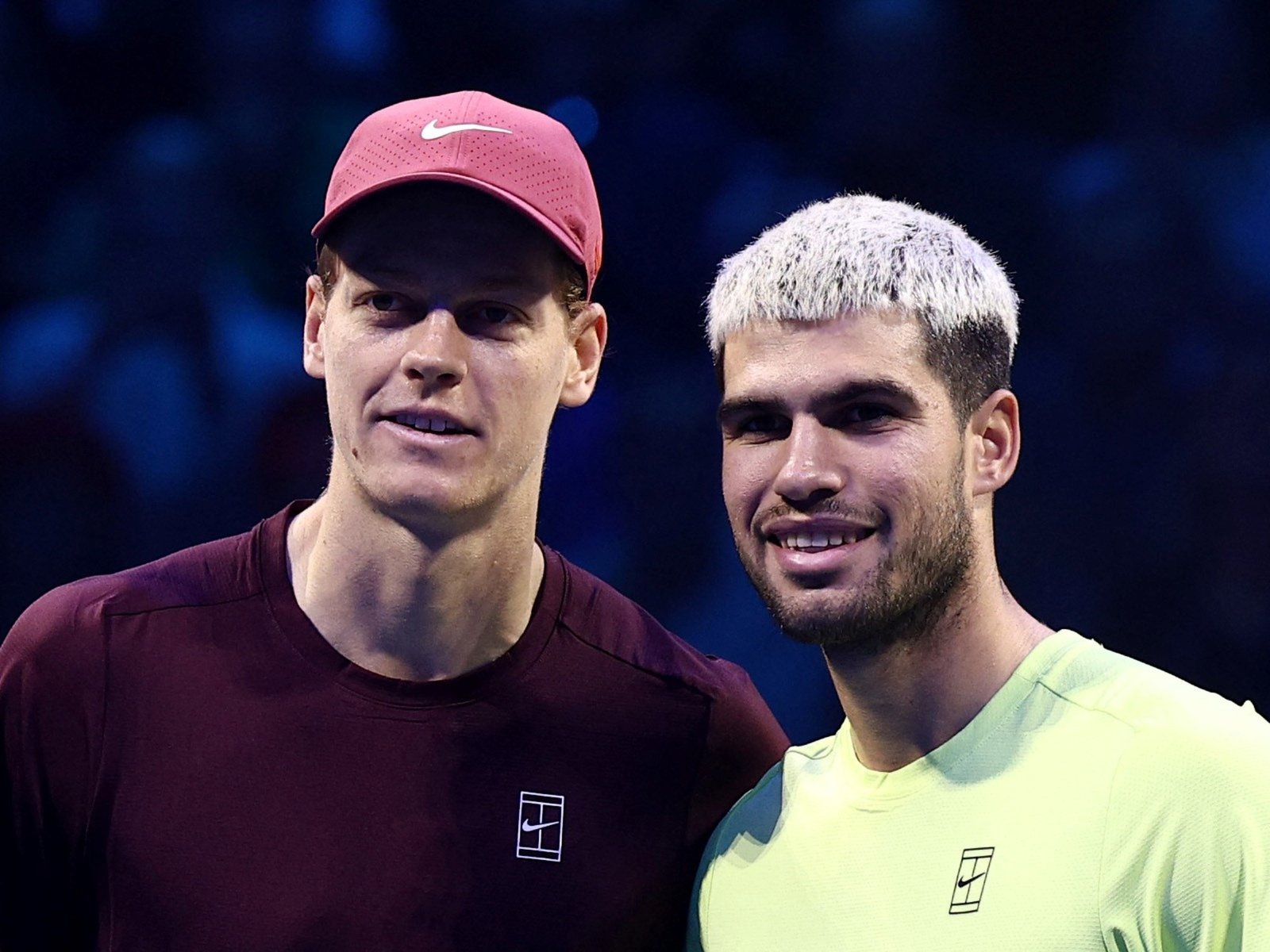 el impactante número que explica su dominio en cada torneo