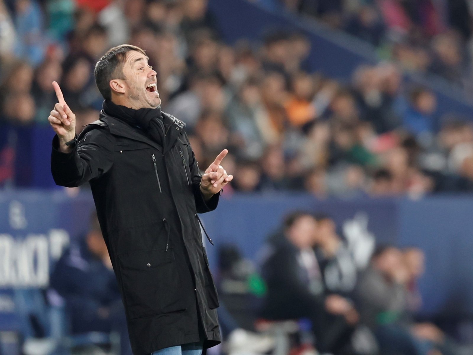 firmará contrato hasta diciembre de 2027 y ya le ponen fecha a su debut