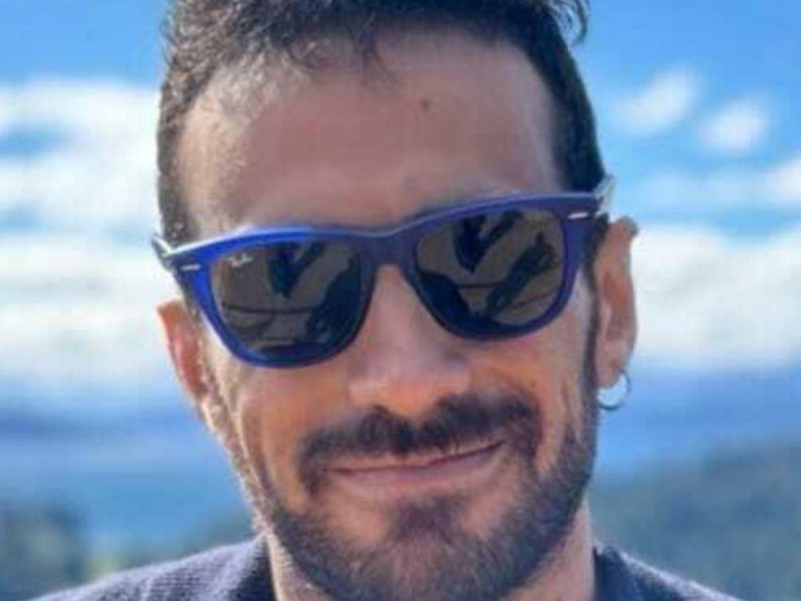 investigan la muerte de un anestesiólogo y el robo de drogas de hospitales