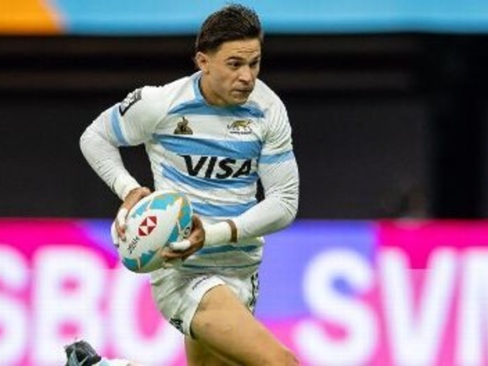 juegan por el bronce contra Australia