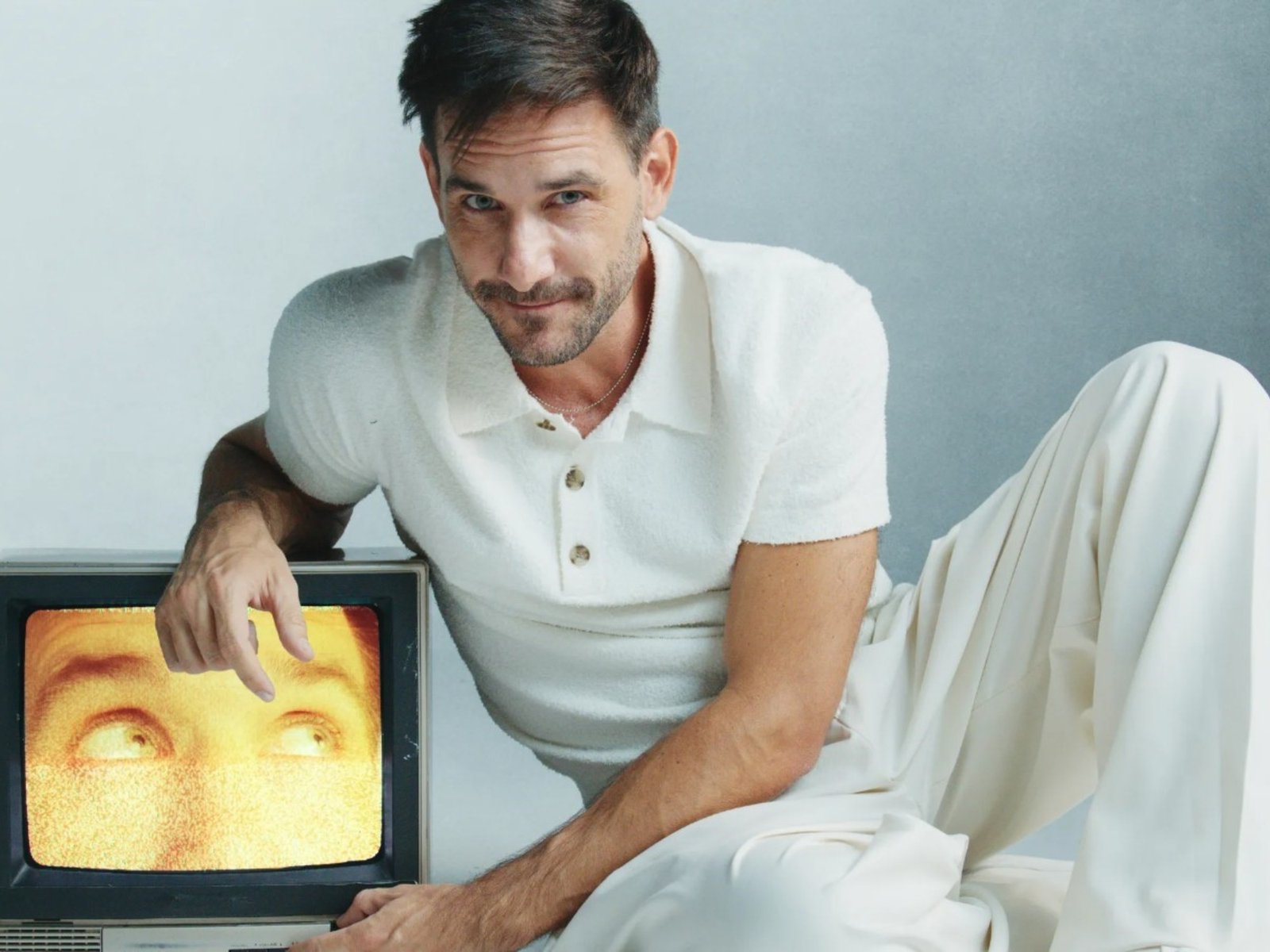 la rompen en las redes mostrando que hasta la física puede ser divertida