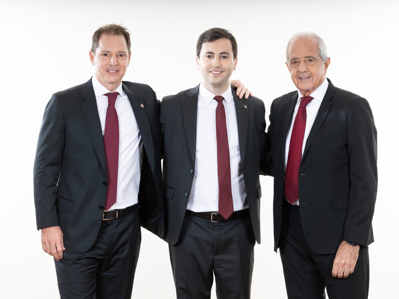 la trastienda y las razones de la decisión de dejar de participar en las reuniones del Comité Ejecutivo de AFA