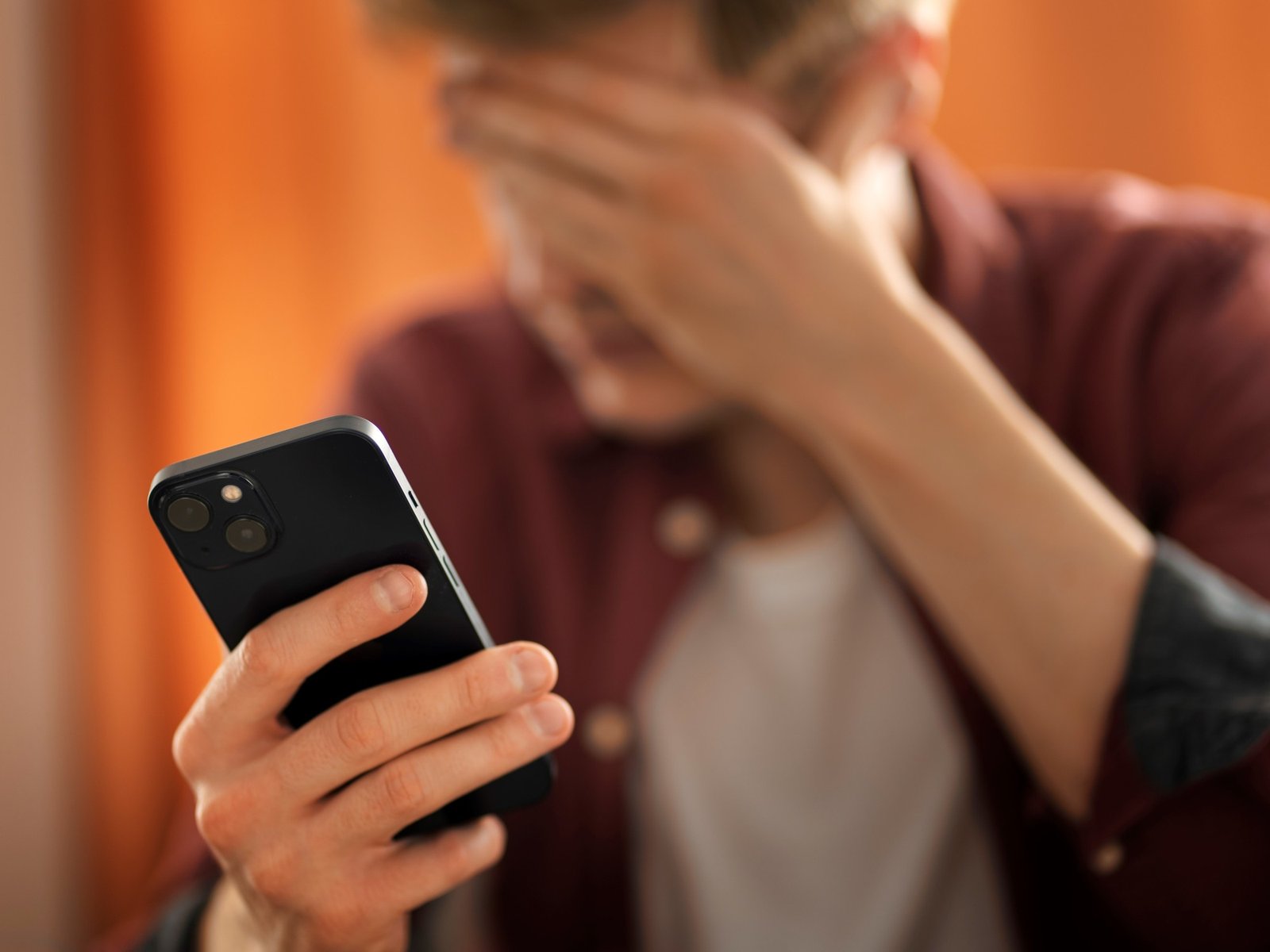 lo nuevo que les piden a las víctimas durante las estafas y para qué