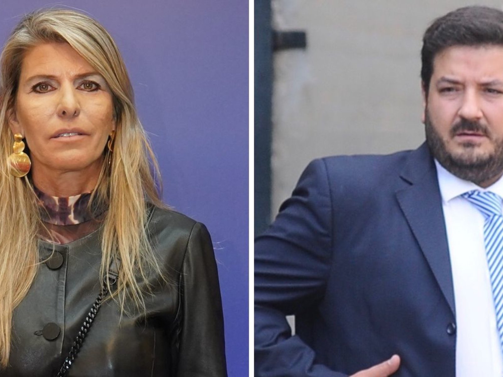 los presos bonaerenses usan casi 50 mil líneas de celulares legales