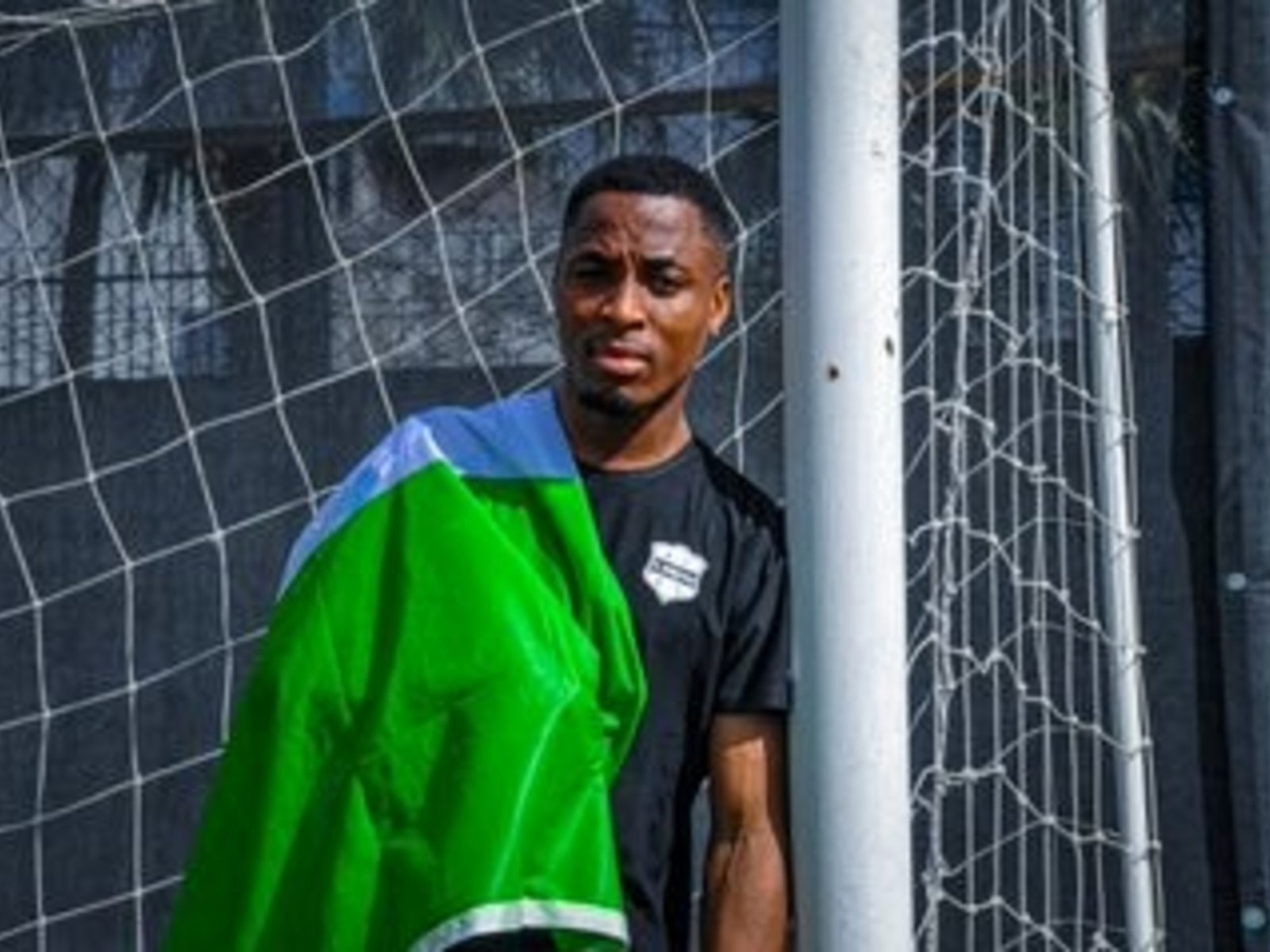 los videos de cómo juega