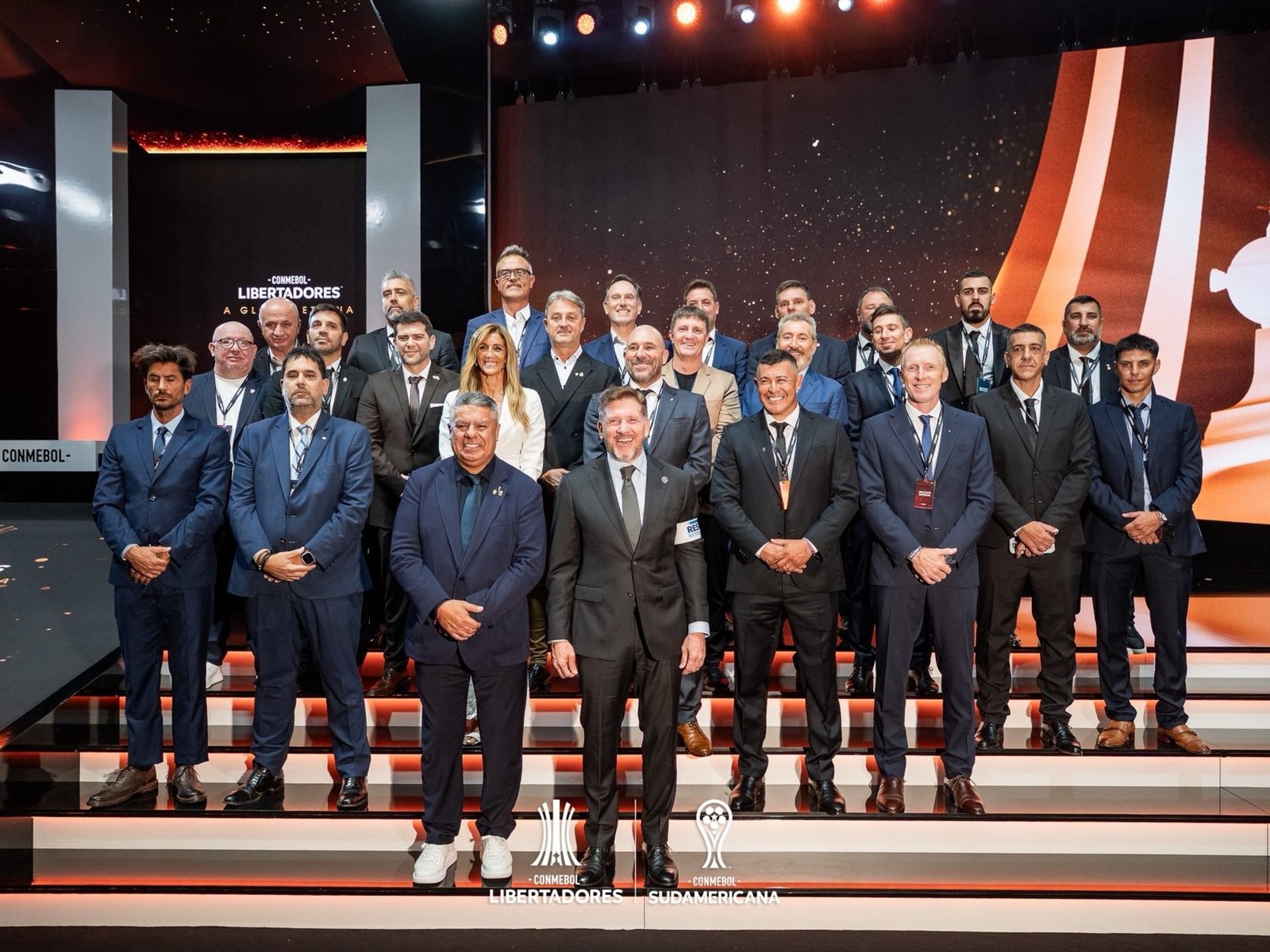 pidieron que Argentina le gane por "walkover" a España