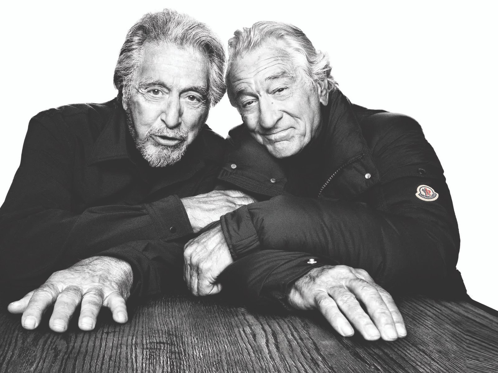 por qué ahora las grandes marcas buscan a famosos silver