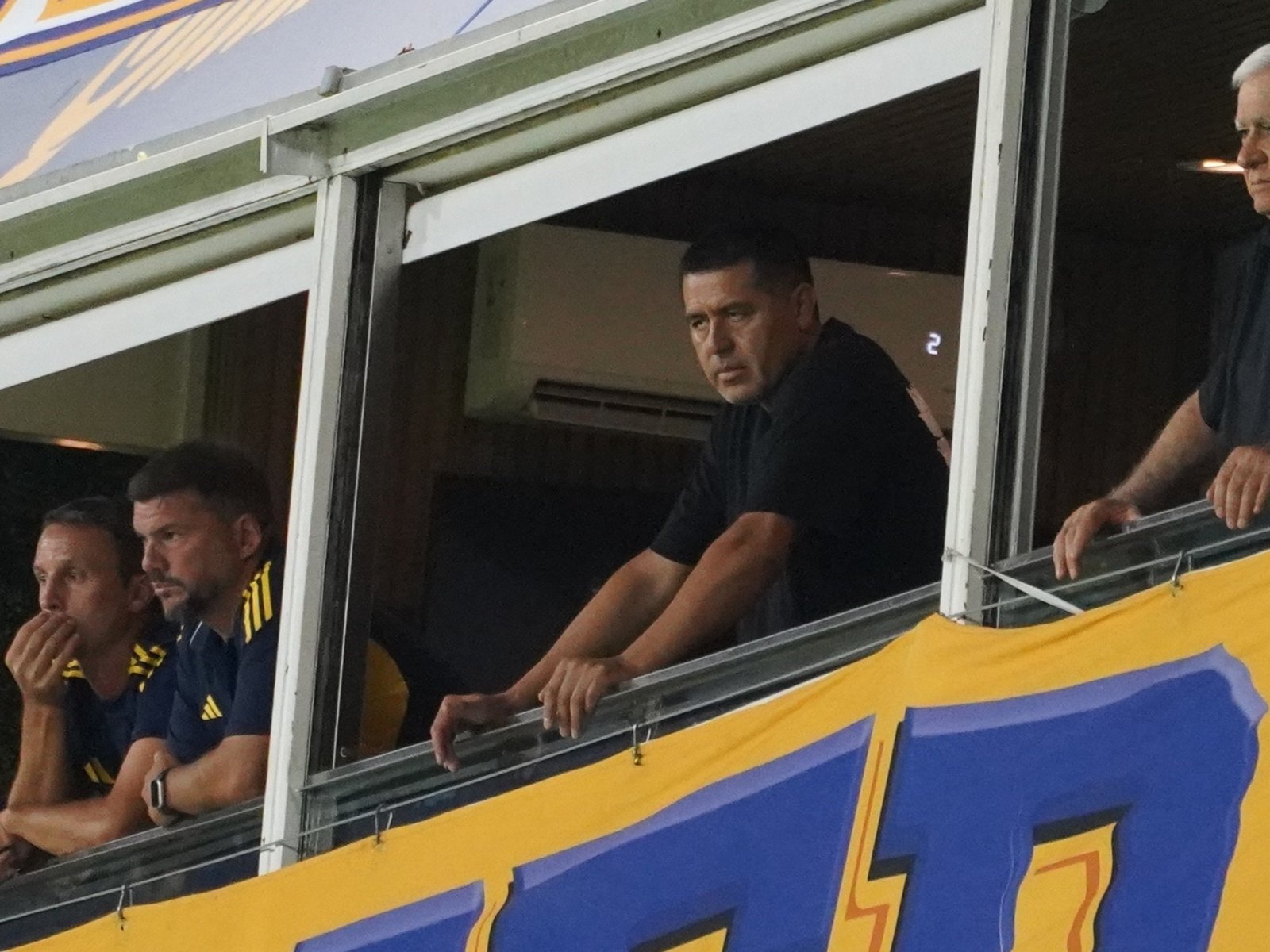 quiénes y por qué llaman "mentiroso" al presidente