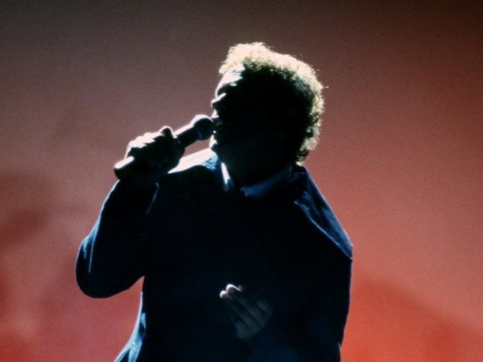 secretos tech en la era de los shows fantasma