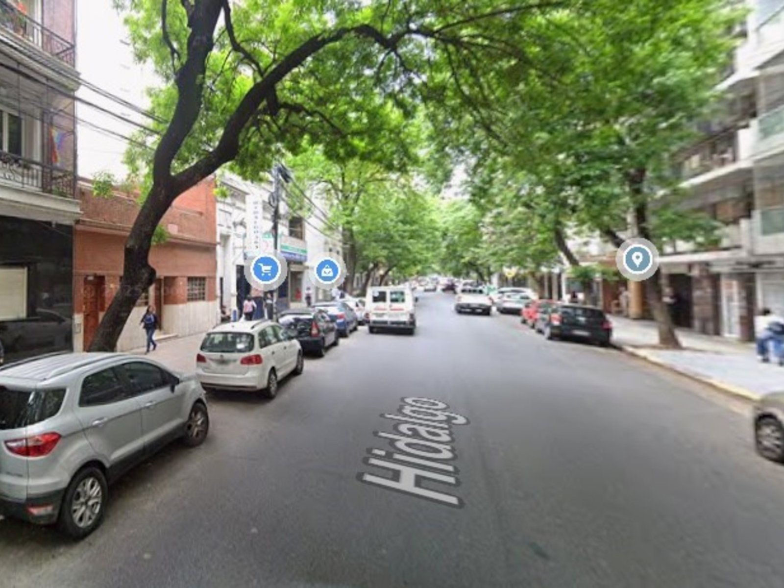 un docente apareció asesinado en su casa, maniatado y con un trapo en la boca