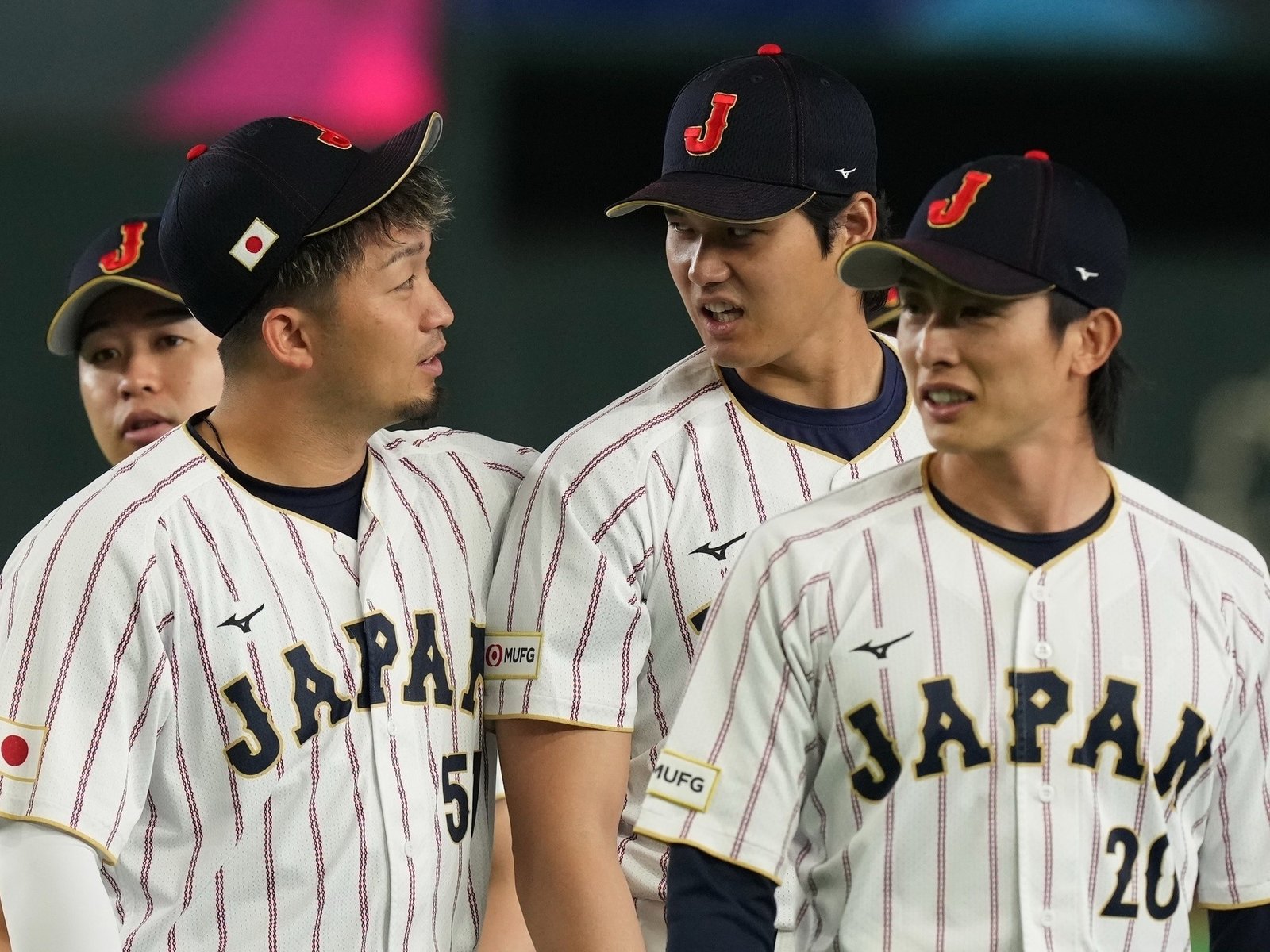¿A qué hora juegan Japón vs China Taipéi por el Clásico Mundial de Béisbol 2026? Horarios por país este 6 de marzo y dónde ver EN VIVO el partido