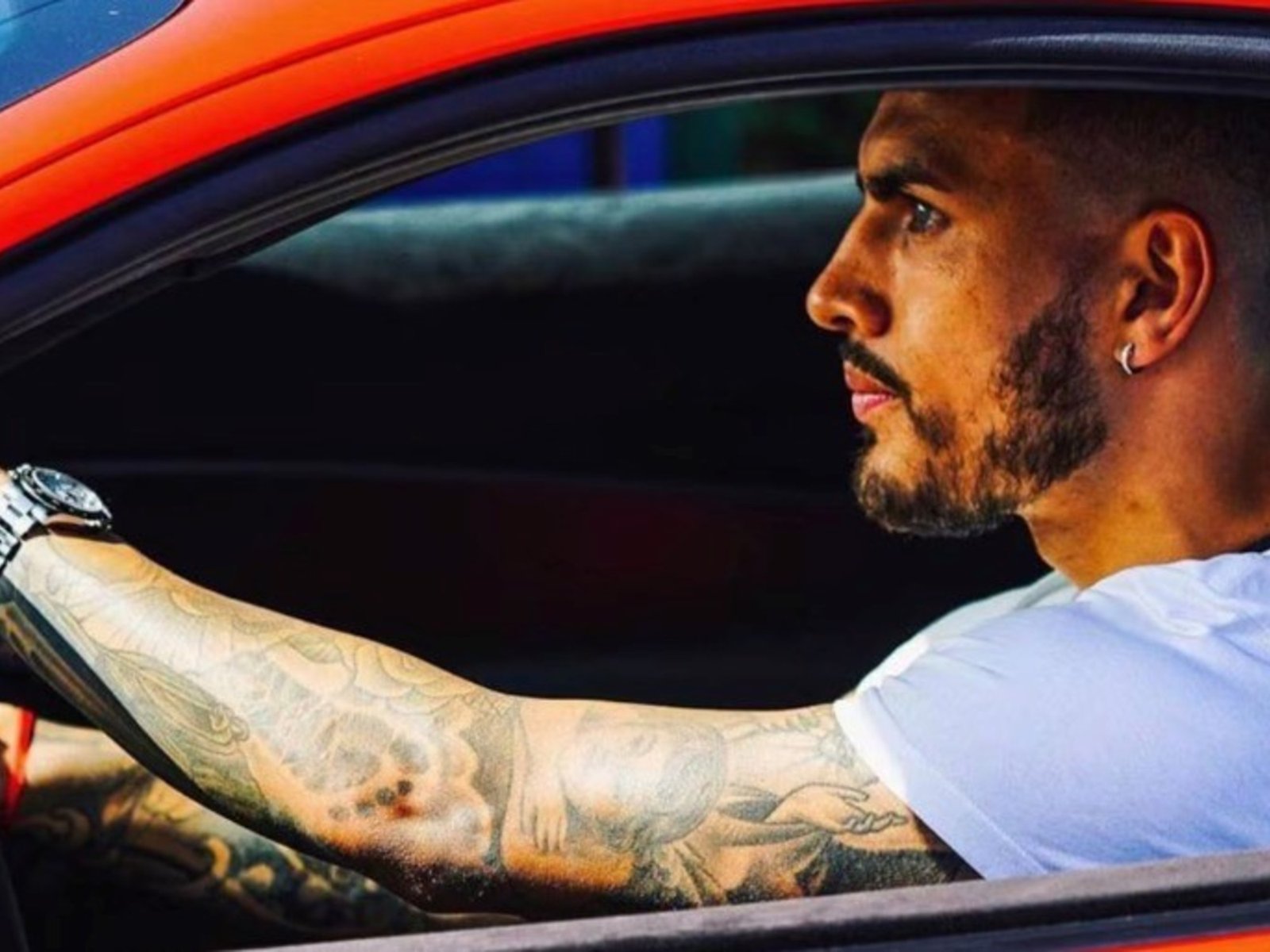 ¿quién tiene el más caro?