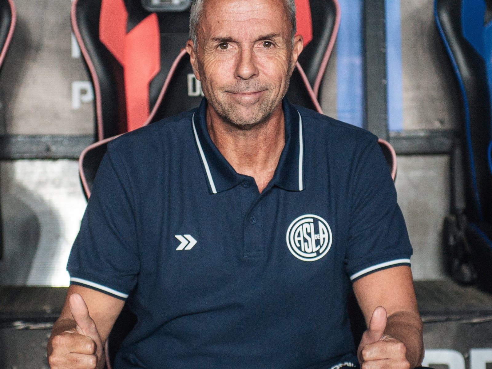 minuto a minuto, en directo