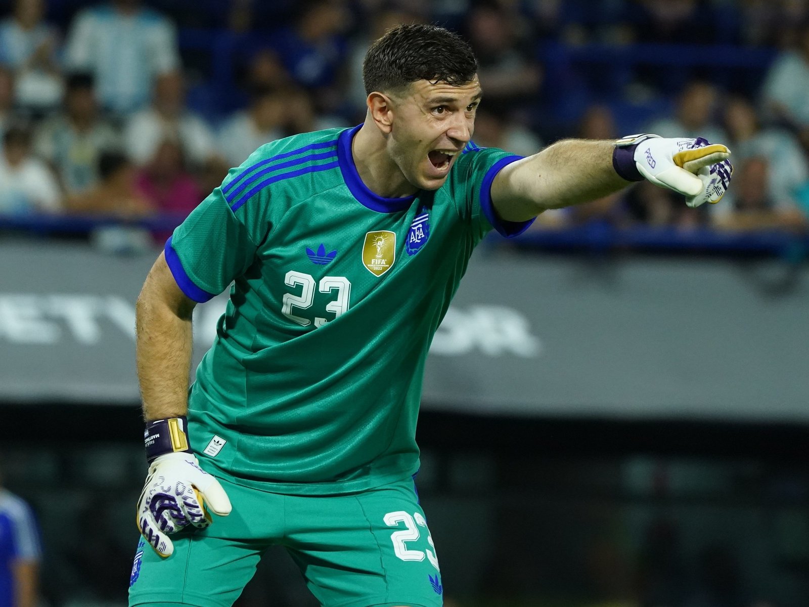 a qué hora y en qué ciudad