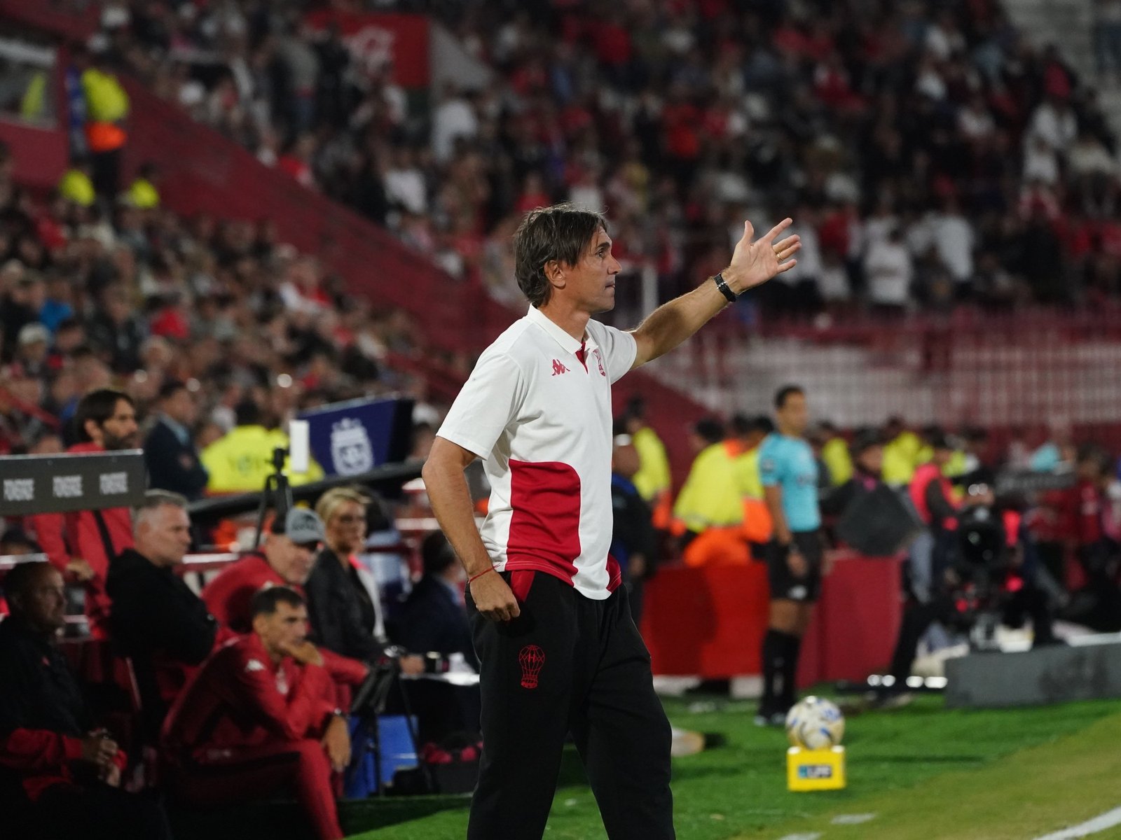 a qué hora es y cómo ver el partido del Torneo Apertura 2026