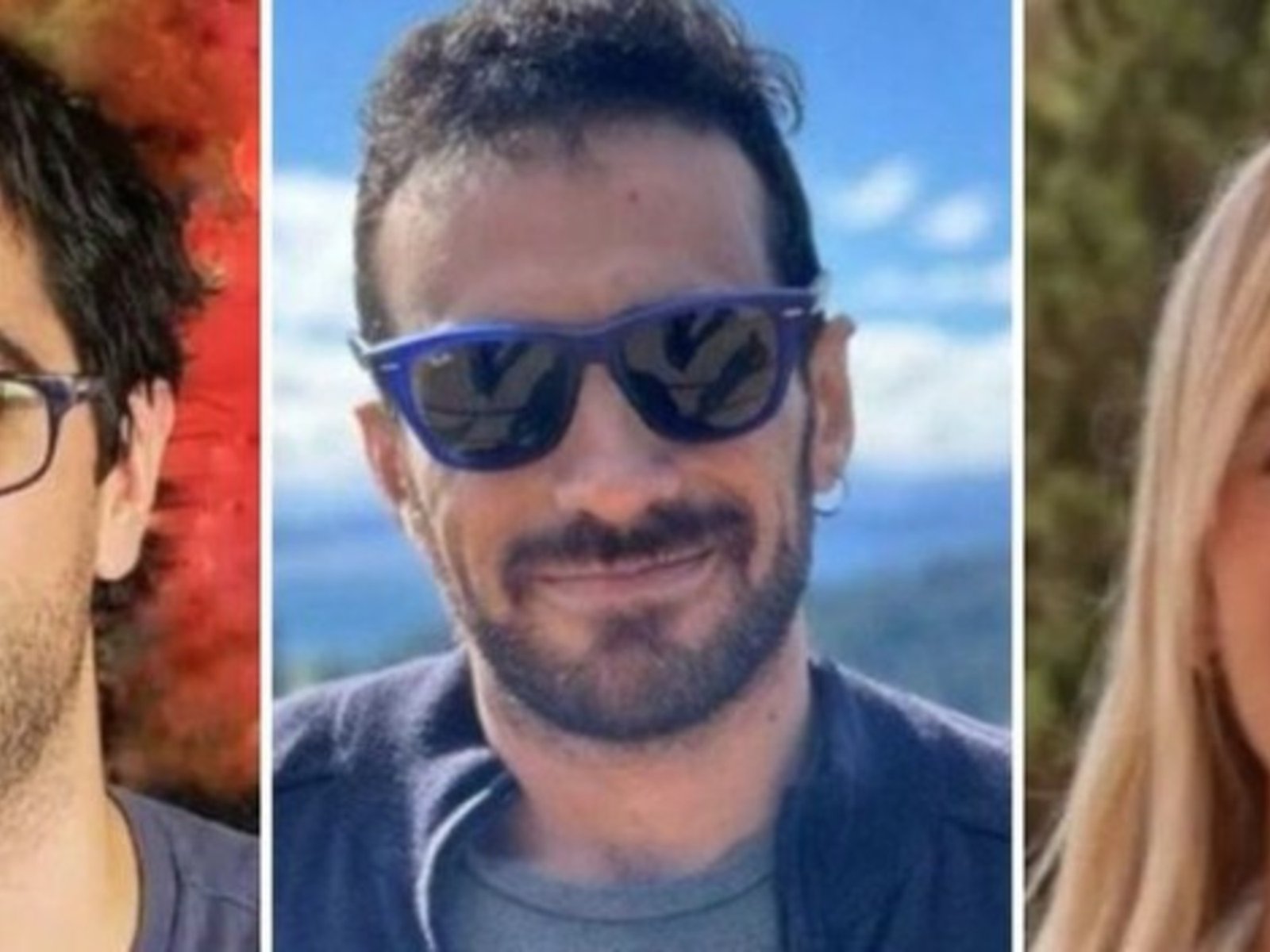 5 dudas del escándalo de las "propofest"