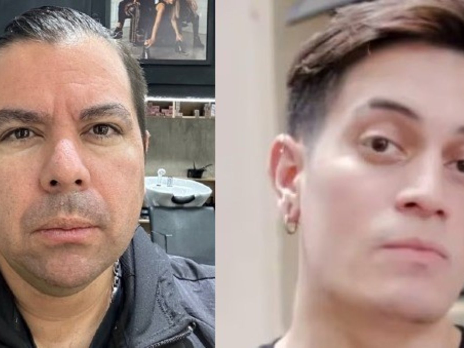 "A Abel nadie lo quería"