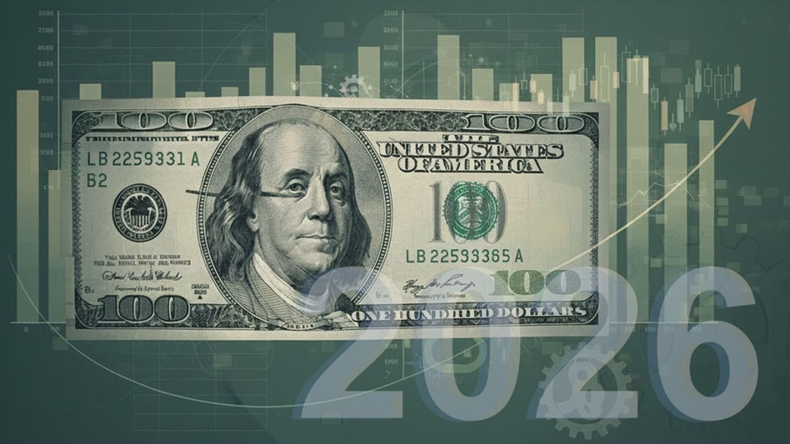 A cuánto cotiza el dólar hoy, miércoles 8 de abril de 2026