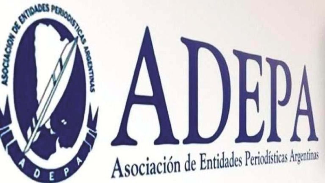ADEPA advierte sobre una presunta campaña extranjera de espionaje y desinformación