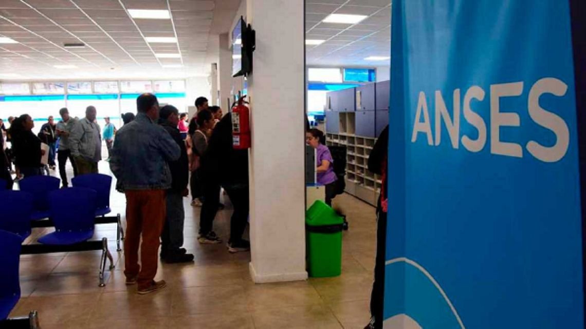 ANSES: requisitos y pasos para designar un apoderado previsional
