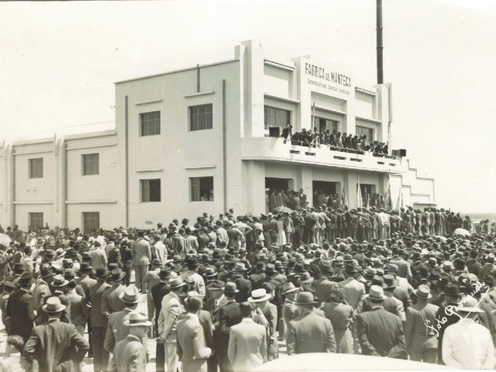 Aquel café con leche con pan y manteca ya no será el mismo