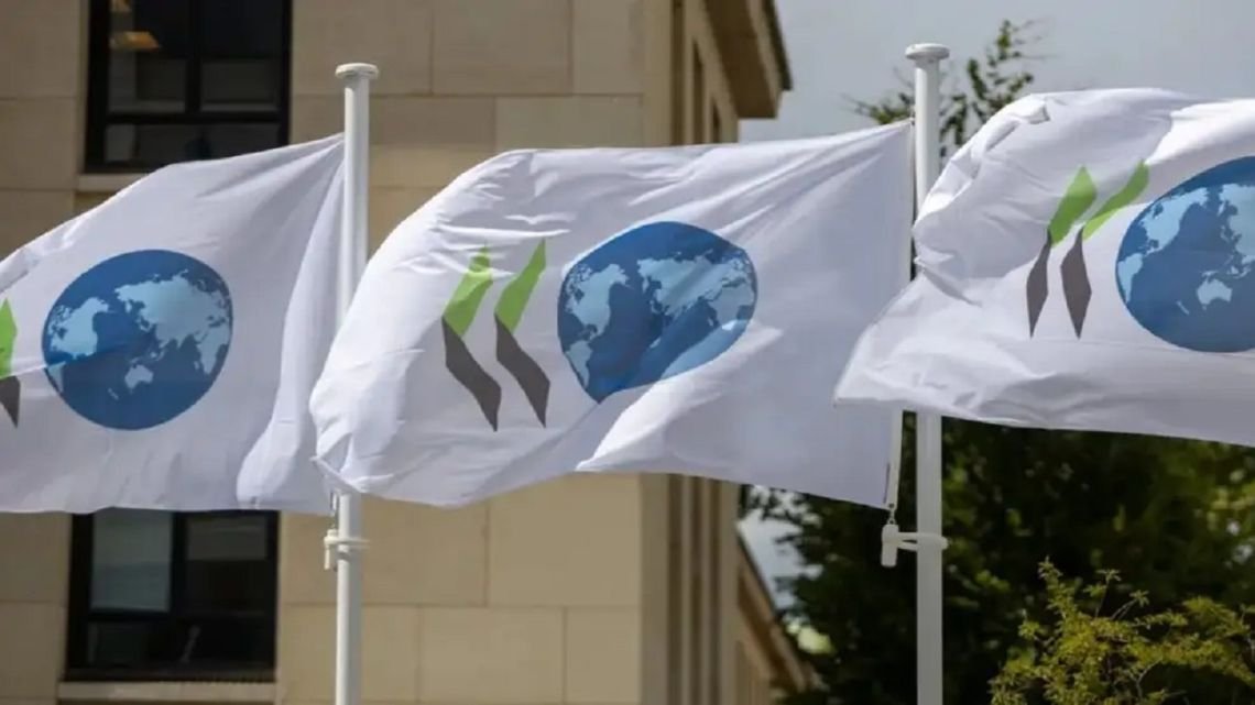 Argentina inicia el camino hacia la OCDE: qué debe mejorar