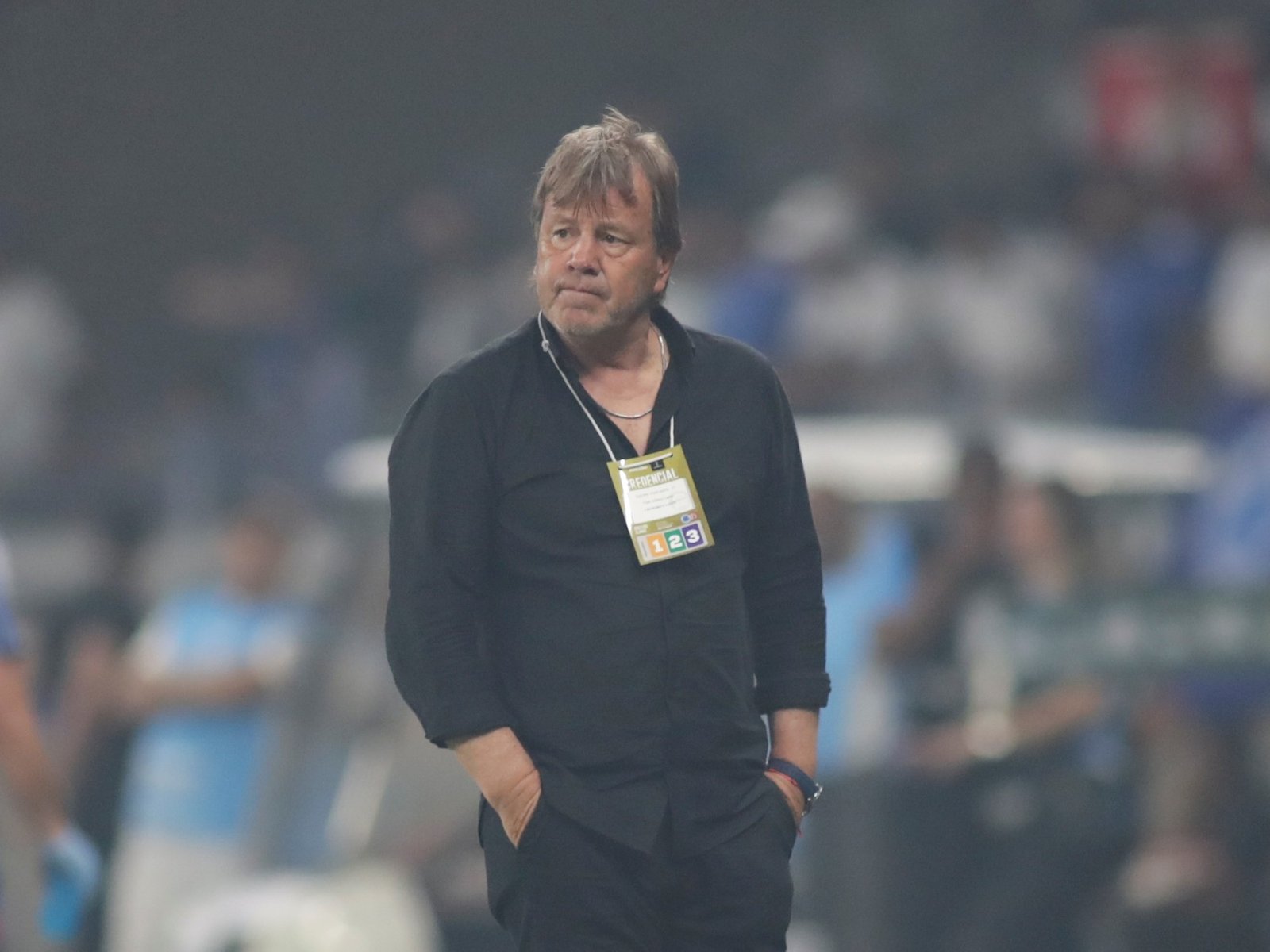 Belgrano vs Aldosivi, por el Torneo Apertura 2026 EN VIVO: a qué hora es, probables formaciones y cómo ver en directo