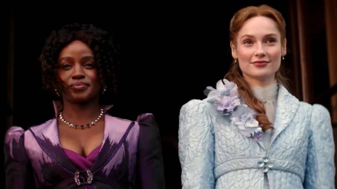 Bridgerton 5 rompe sus propias reglas: incorporaciones inéditas y un giro que lo cambia todo