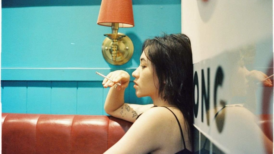 Cáncer y estrés: la Mayo Clinic desmintió el impacto directo del estado emocional en la enfermedad