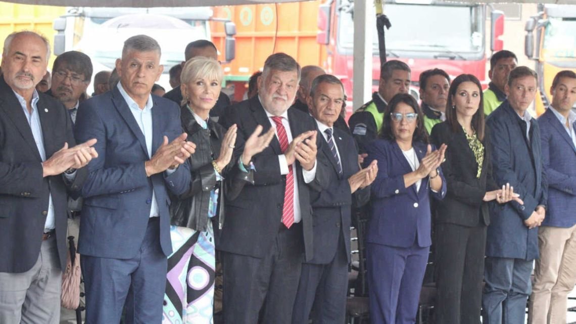 "Cansados de ser la hija no querida": el duro reclamo del Norte Grande al Gobierno en el inicio de la zafra