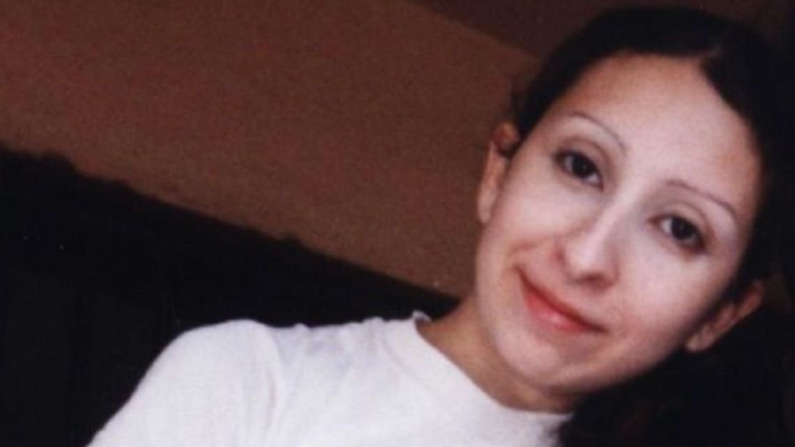 Caso Paulina Lebbos: la fiscalía pidió perpetua para su exnovio y retiró la acusación contra el hijo del exsecretario de José Alperovich