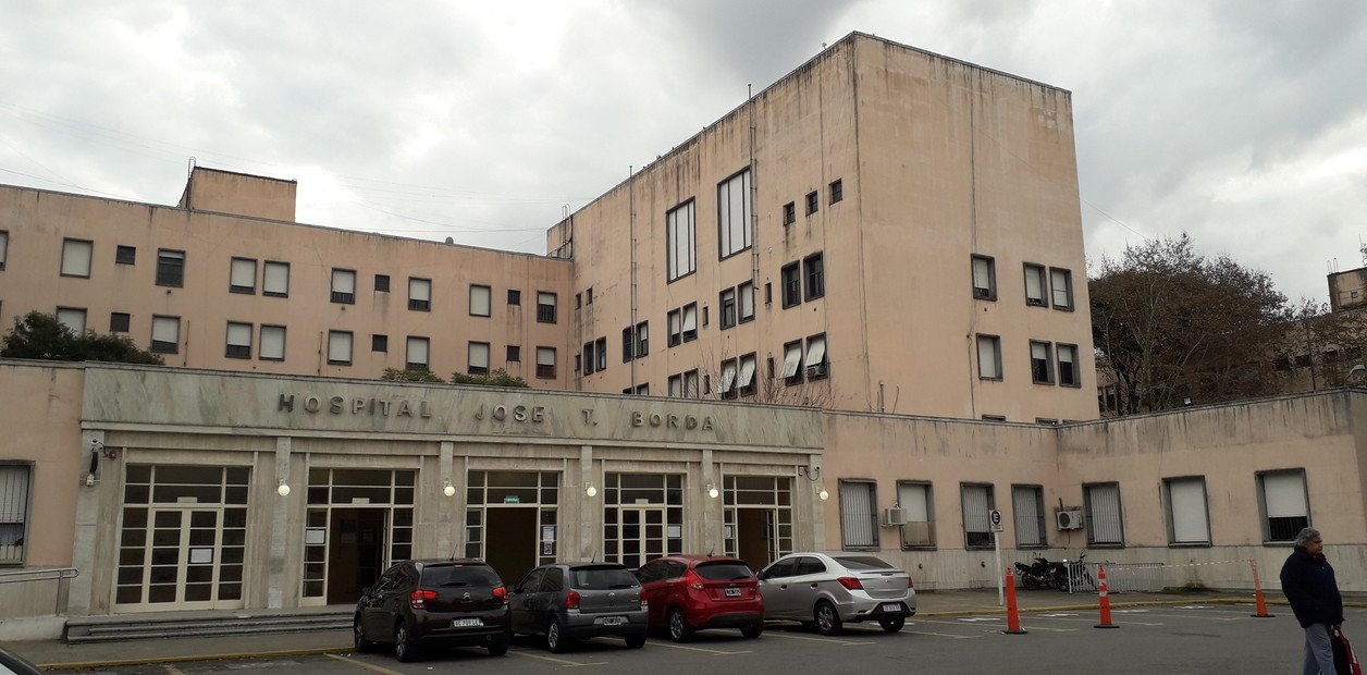 Cómo es el proyecto de la nueva Ley de Salud Mental que impulsa el Gobierno