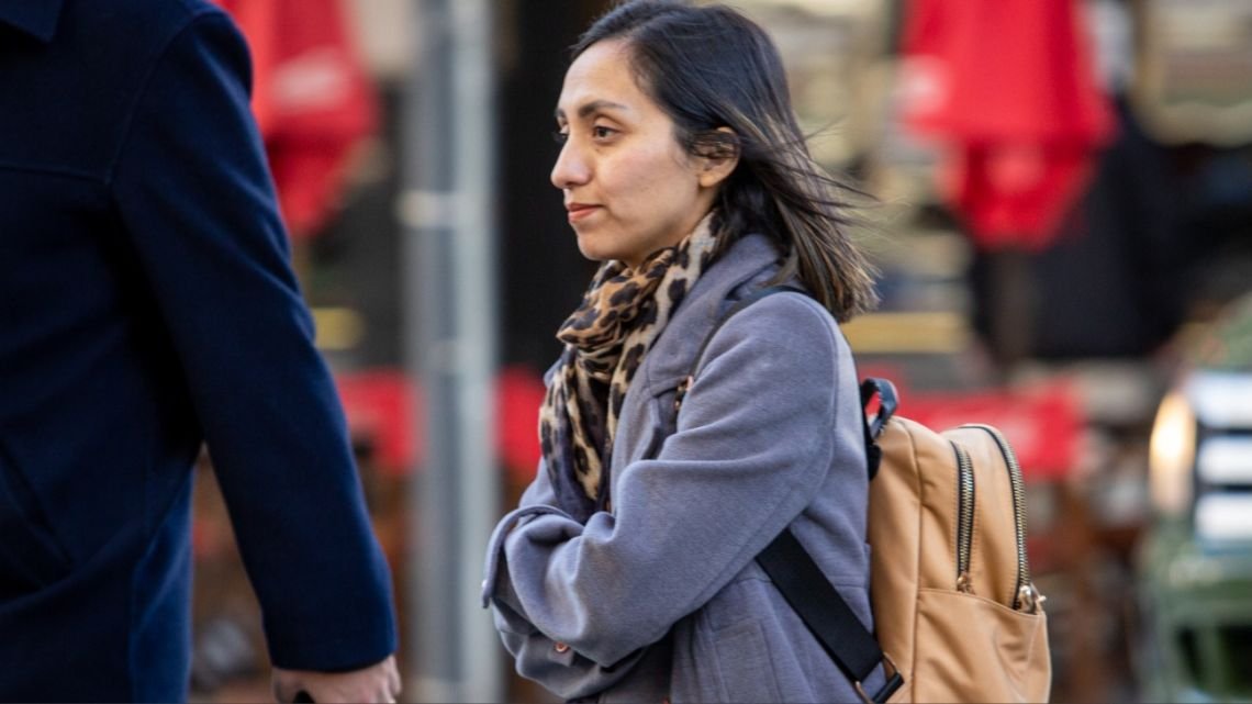 Cómo estará el clima en Bahía Blanca hoy lunes 20 de abril